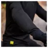 BOWTEX Elite Shirt AAA Jacket