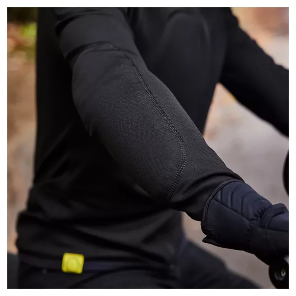BOWTEX Elite Shirt AAA Jacket