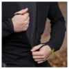 BOWTEX Elite Shirt AAA Jacket