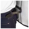 BOWTEX Elite Shirt AAA Jacket