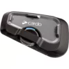 cardo_freecom_4X_1.jpg CARDO Freecom 4X Bluetooth Headset