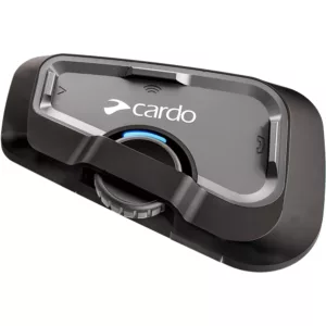 CARDO Freecom 4X Bluetooth Headset