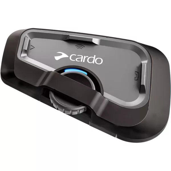 cardo_freecom_4X_1.jpg CARDO Freecom 4X Bluetooth Headset