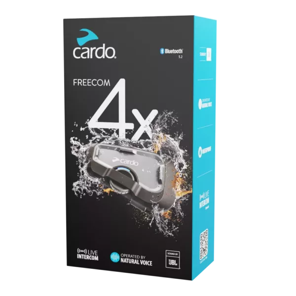 cardo_freecom_4X_5-1.png CARDO Freecom 4X Bluetooth Headset