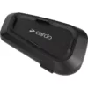 cardo_spirit_1.jpg CARDO Spirit HD Bluetooth Headset