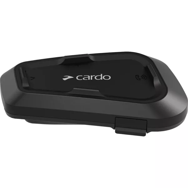 cardo_spirit_3-2.jpg CARDO Spirit HD Bluetooth Headset
