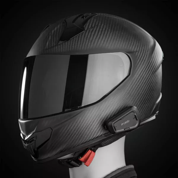 cardo_spirit_5-2.jpg CARDO Spirit HD Bluetooth Headset