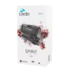 cardo_spirit_duo_4.png CARDO Spirit Duo Bluetooth Headset