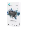 cardo_spirit_hd_4.png CARDO Spirit HD Bluetooth Headset