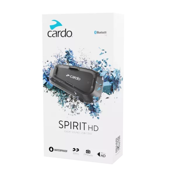 cardo_spirit_hd_4.png CARDO Spirit HD Bluetooth Headset