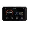 CHIGEE AIO-5 Lite CarPlay/Android Auto System