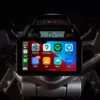CHIGEE AIO-5 Lite CarPlay/Android Auto System