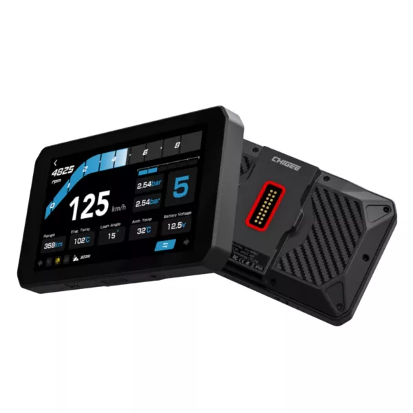 chigee_aio_5_play_bmw_1.jpg CHIGEE AIO-5 Play for BMW CarPlay/Android Auto System