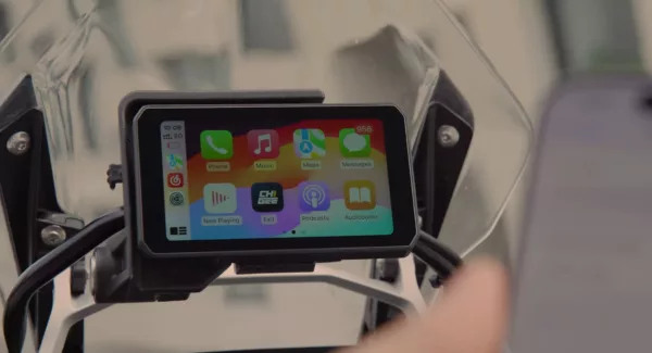 chigee_aio_5_play_bmw_4.png CHIGEE AIO-5 Play for BMW CarPlay/Android Auto System