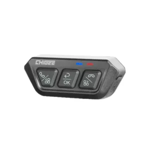 CHIGEE Wireless Remote Control Pro MFP0089
