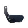 CHIGEE Wireless Remote Control Pro MFP0089