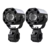 ecobene_eco_kd_168_1.jpg ECOBENE Eco-KD168 Auxiliary Lights