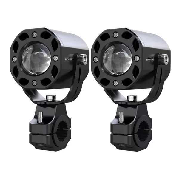 ecobene_eco_kd_168_1.jpg ECOBENE Eco-KD168 Auxiliary Lights