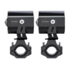 ecobene_eco_kd_168_3.jpg ECOBENE Eco-KD168 Auxiliary Lights