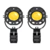 ecobene_eco_kd_168_4.jpg ECOBENE Eco-KD168 Auxiliary Lights