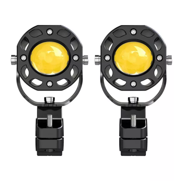 ecobene_eco_kd_168_4.jpg ECOBENE Eco-KD168 Auxiliary Lights