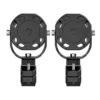 ecobene_eco_kd_168_6.jpg ECOBENE Eco-KD168 Auxiliary Lights