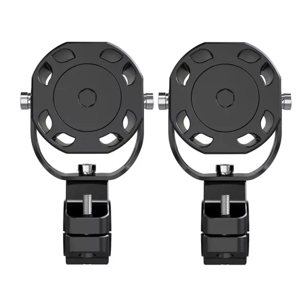 ecobene_eco_kd_168_6.jpg ECOBENE Eco-KD168 Auxiliary Lights
