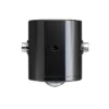 ecobene_eco_kd_168_7.jpg ECOBENE Eco-KD168 Auxiliary Lights