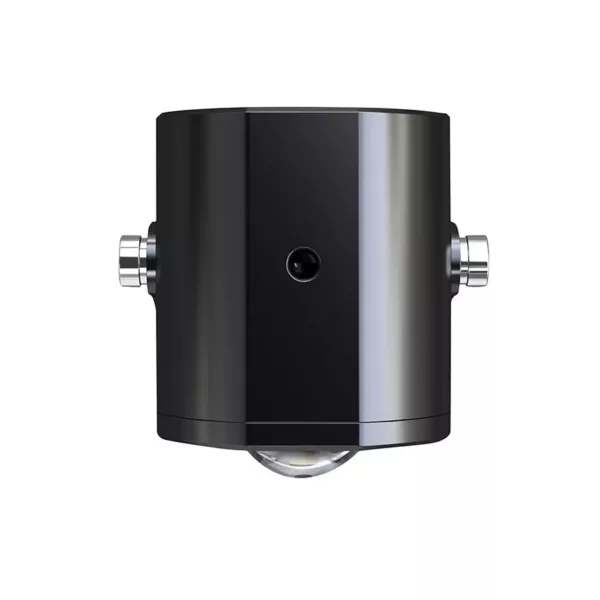 ecobene_eco_kd_168_7.jpg ECOBENE Eco-KD168 Auxiliary Lights