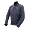 EIGHT All Seasons Jacket