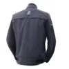 EIGHT All Seasons Jacket