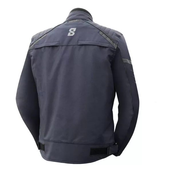 EIGHT All Seasons Jacket