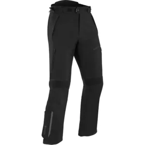 BERING Hurricane GTX Pants