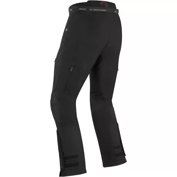 pantalon-bering-hurricane-gore-tex-noir-2-1.jpg BERING Hurricane GTX Pants