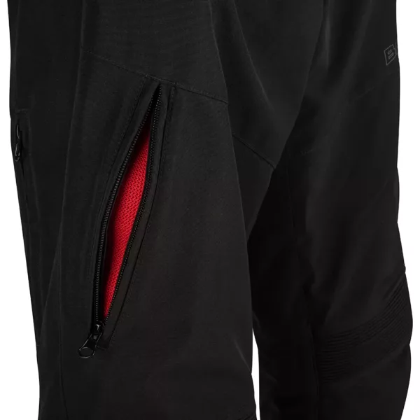 pantalon-bering-hurricane-gore-tex-noir-3-1.jpg BERING Hurricane GTX Pants