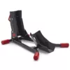 ACEBIKES Portable Wheel Chock SteadyStand 15-19"
