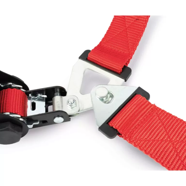 acebikes_tyrefix_pro_2.jpg ACEBIKES TyreFix Pro Rear Wheel Tie-Down Strap