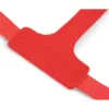 acebikes_tyrefix_pro_3.jpg ACEBIKES TyreFix Pro Rear Wheel Tie-Down Strap