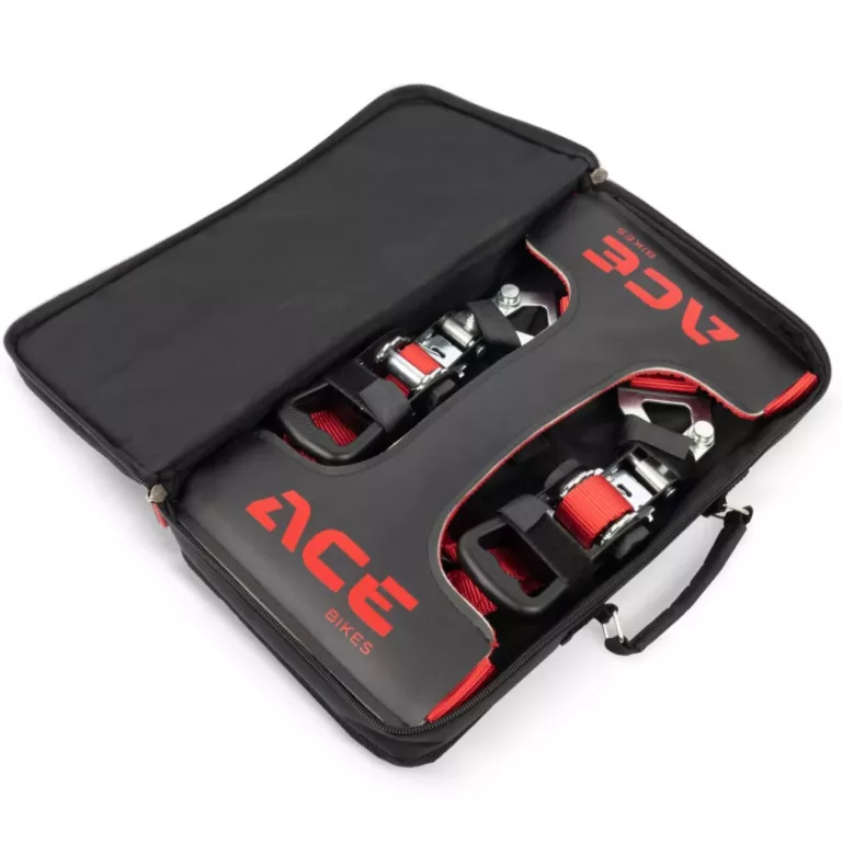 acebikes_tyrefix_pro_4.jpg ACEBIKES TyreFix Pro Rear Wheel Tie-Down Strap