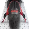 acebikes_tyrefix_pro_6.jpg ACEBIKES TyreFix Pro Rear Wheel Tie-Down Strap