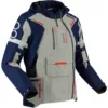 BERING Austral GTX Jacket
