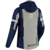 BERING Austral GTX Jacket
