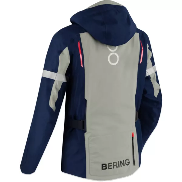 BERING Austral GTX Jacket