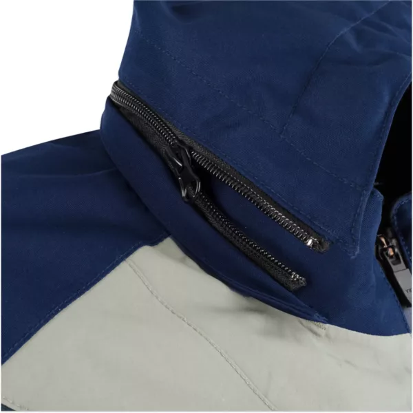 BERING Austral GTX Jacket