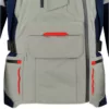 BERING Austral GTX Jacket