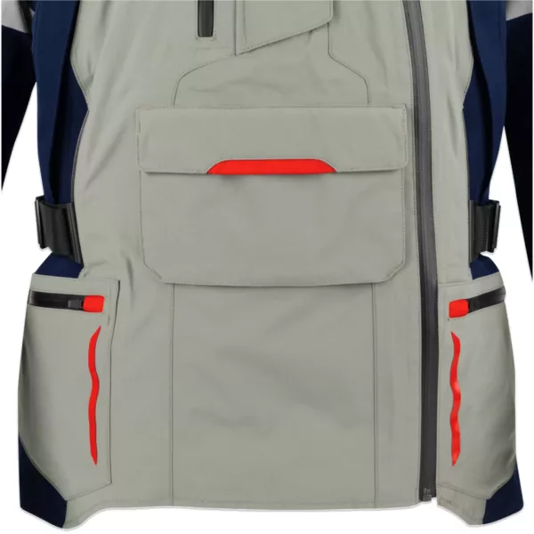 BERING Austral GTX Jacket