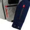 BERING Austral GTX Jacket