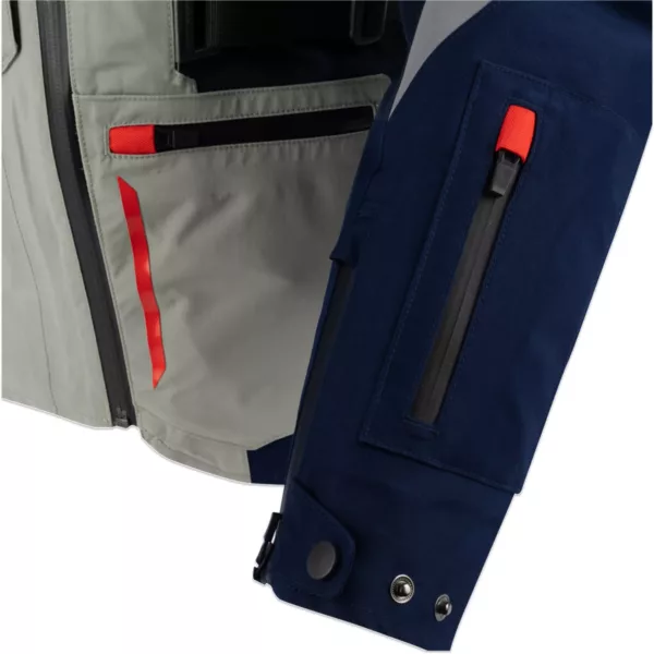 BERING Austral GTX Jacket