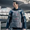 BERING Austral GTX Jacket