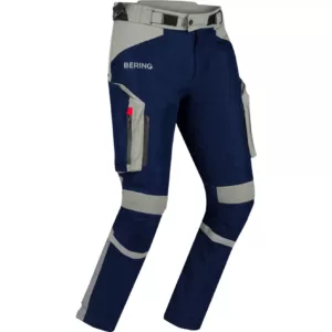 BERING Austral GTX Pants